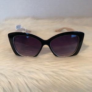 LC Lauren Conrad Sunglasses/NWT